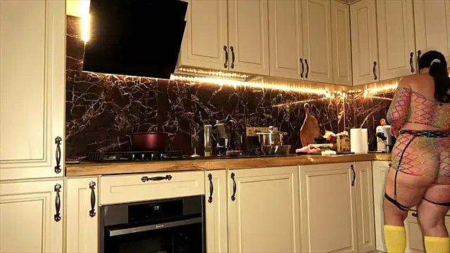 einneuesleben webcam