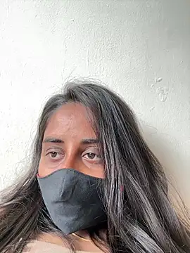 sweety_sweety17 - Sweety_Sweety17's free webcam - UK Sex Cams