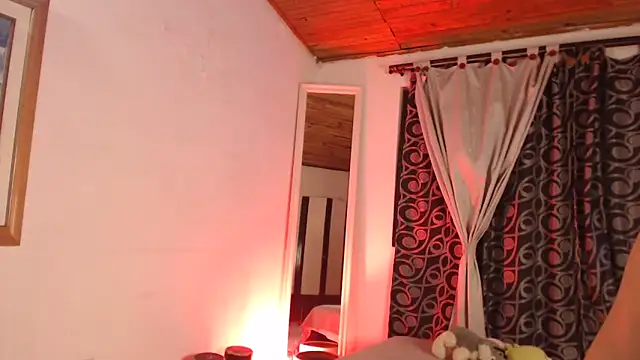 Preview ArturoCardona_