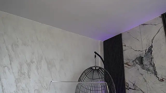 RachelRavee live sex cam