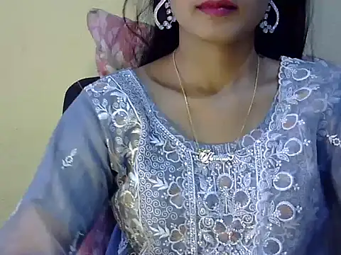 shab_m - Shab_M's free webcam - UK Sex Cams