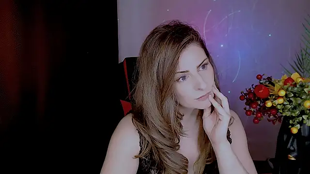 eleonores - Eleonores's free webcam - UK Sex Cams