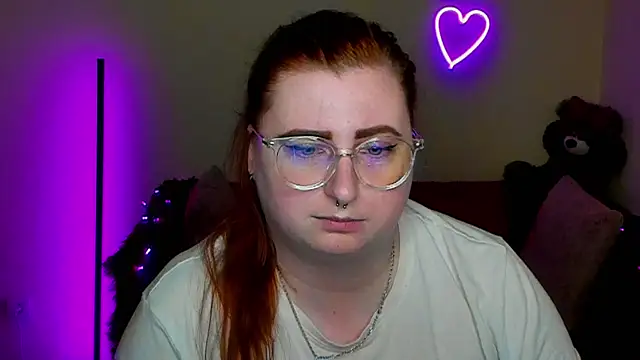 alicia_love00 (F young) - you are very sweet Alicia