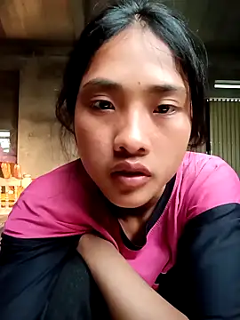 hoa-tuylip (F teen) - Ước mơ được mua xe