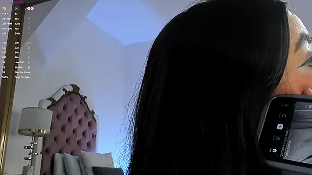 Mara_Betancurt webcam