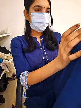 tanzum_khan_3202_ webcam