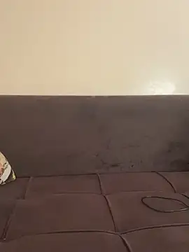 Sex Lover Rr (Sex-loverrr)