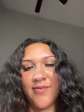 Lickplayofficial webcam