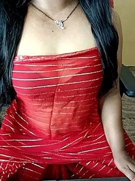 Madhu_Reddy46 webcam