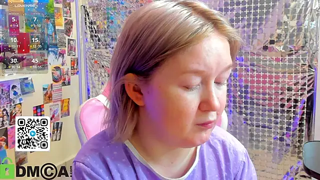 Sara_Robinson webcam