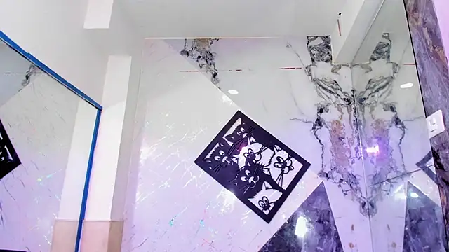 Isabella_stanford2 webcam