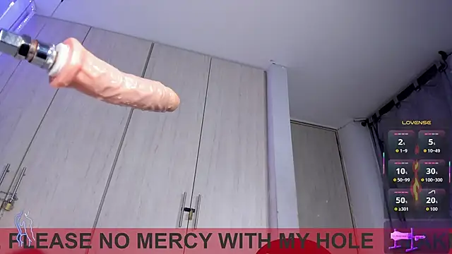 ValentinoMoreti webcam