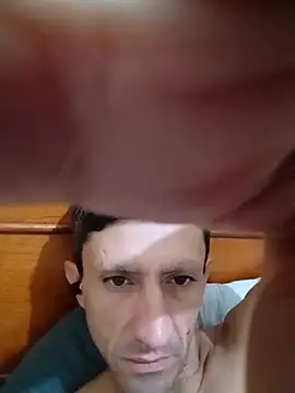 Maniasefetiches webcam