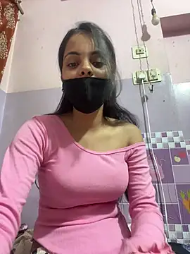 Sandhya_77 webcam