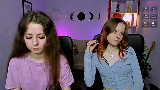 rebecca_smile webcam