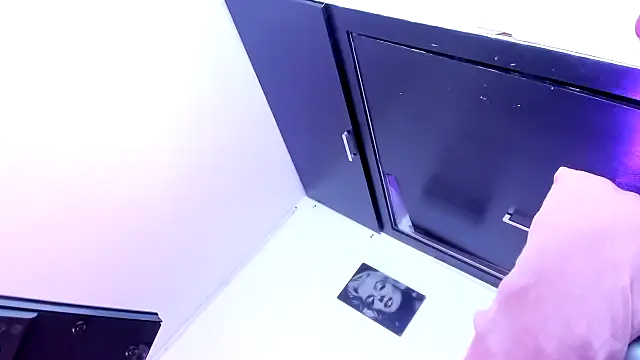 MISTRESS-BBCTSX webcam