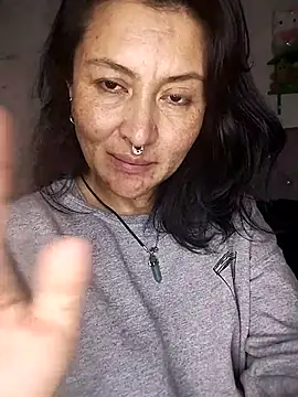 LILITH_LIBELULA webcam