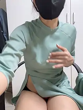 ______Cherry_____ webcam