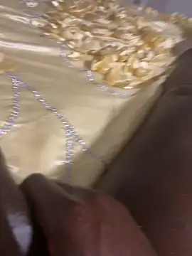 ytgyfyfuflgkyf webcam