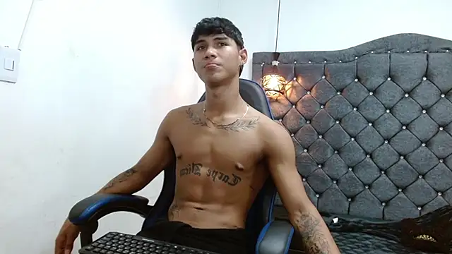 luka_big18 webcam