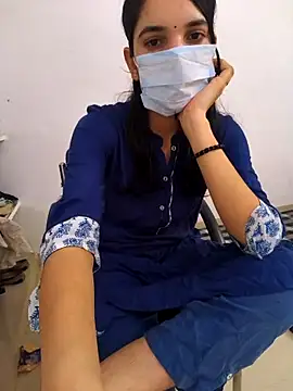 tanzum_khan_3202_ live sex cam