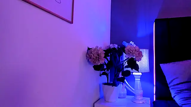 scarlett_leex_ webcam