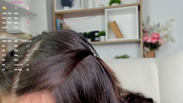 MirthaBolduan webcam