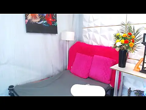 hotcumjasminex webcam