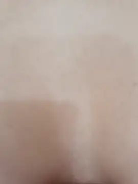 CuteSarikaLIVE webcam