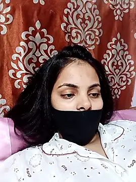 Sandhya_77