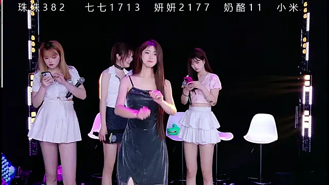 美女skt-003在线直播