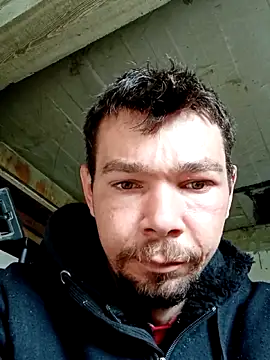 Preview of medelin92