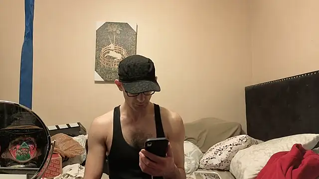 Preview of hailzeffn