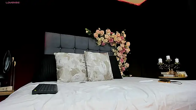 kamila_twink_sexy webcam