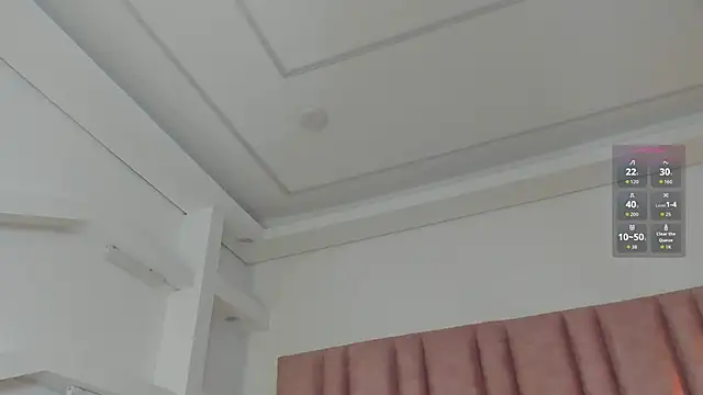 im_alejandra_ webcam