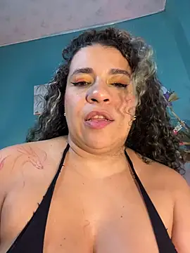 miss_grace_01 webcam