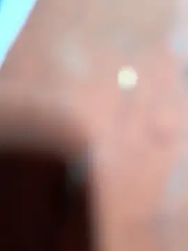 Preview of yaradayar