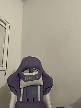 La-Gatiita-trans webcam