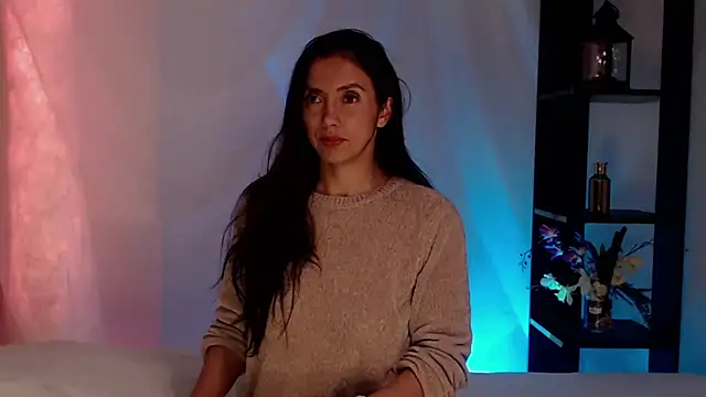 Belladonna_lips webcam