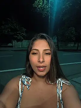 Catalina_ramos webcam