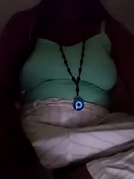 SRIDEVITELUGU91 webcam