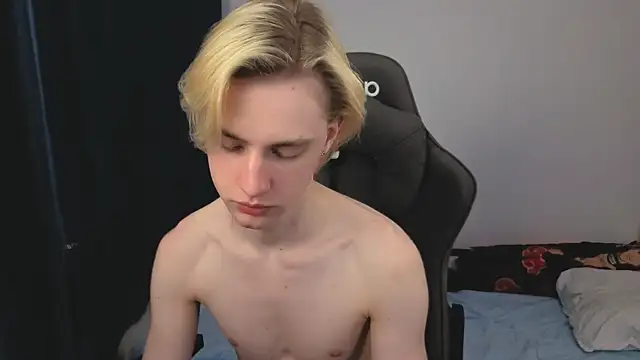 lucidangelok1 webcam