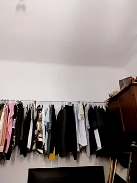 anastasiadaniela webcam