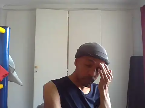 Preview of lavelle26