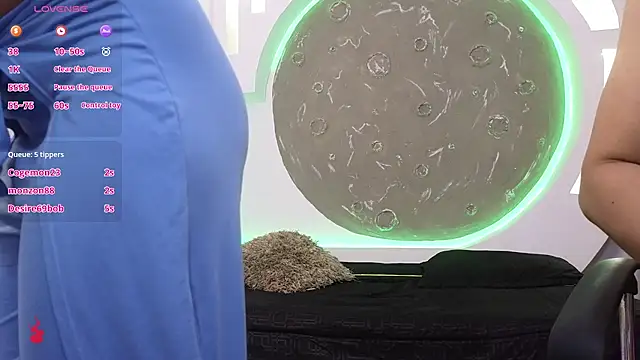 ritzabeth_daniel webcam