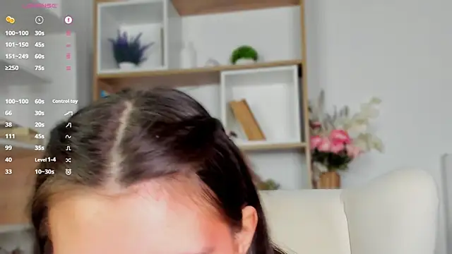 MirthaBolduan webcam