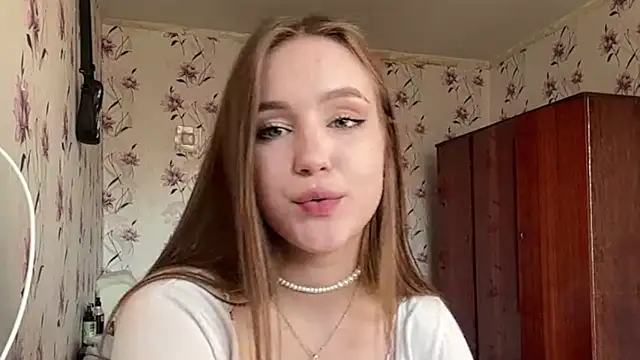 AnnaWasp live sex cam