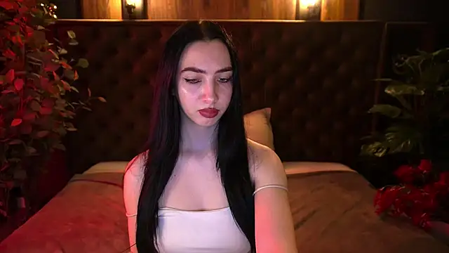 WildKittenX_ webcam