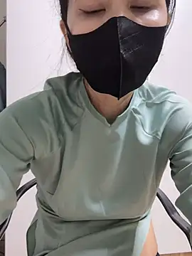 ______Cherry_____ webcam