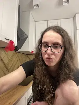 MartiniiSelenna webcam